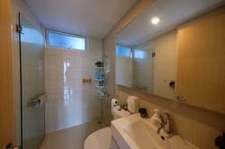 Waterview (D18), Condominium #368895901